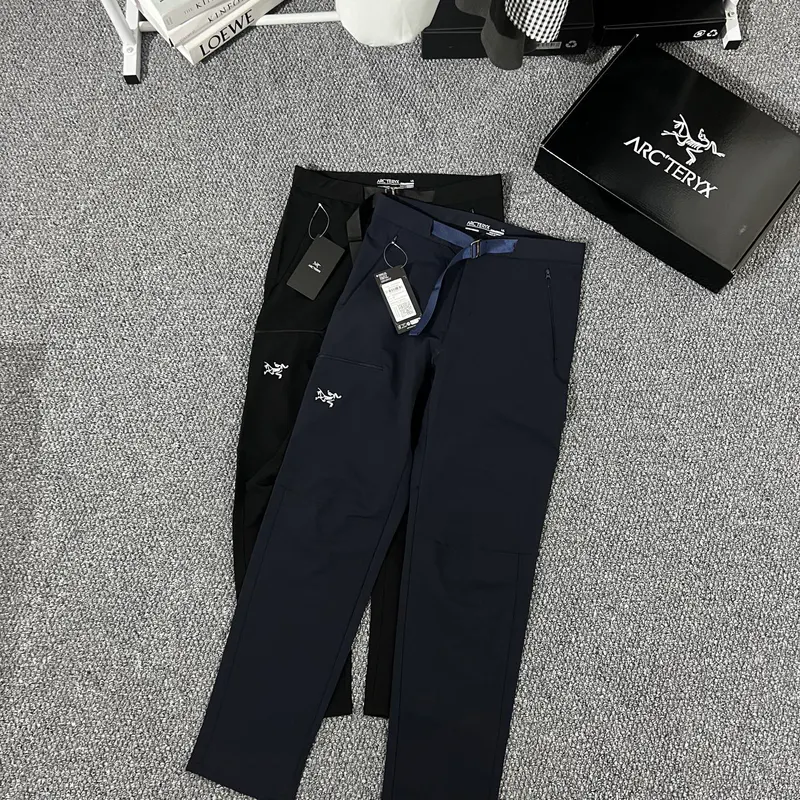 SKU42109