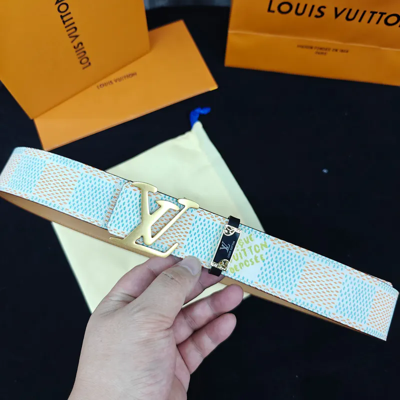 SKU42123