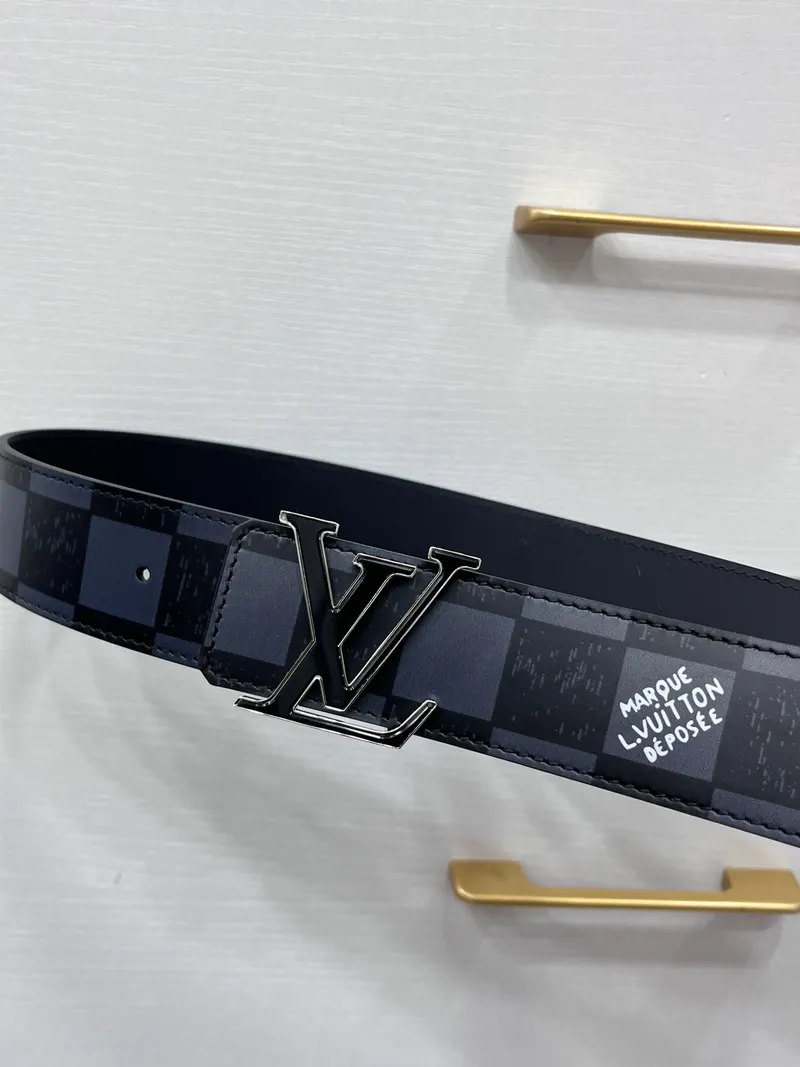 SKU42125