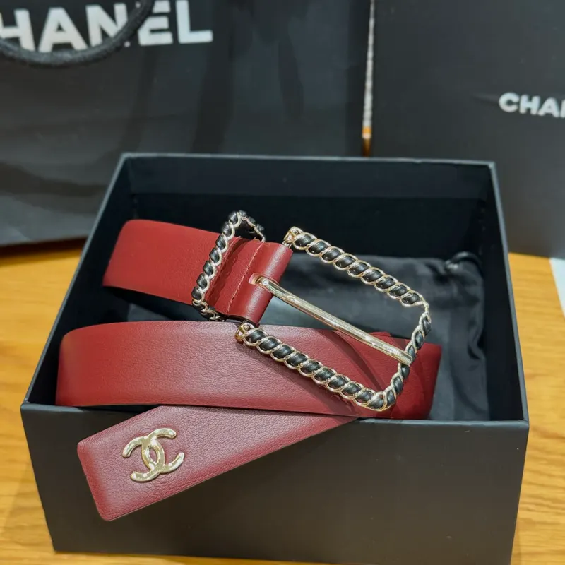 SKU42215