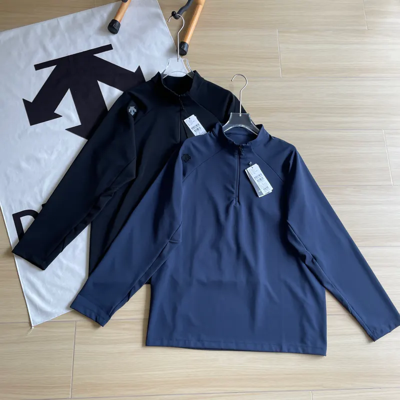 SKU42267