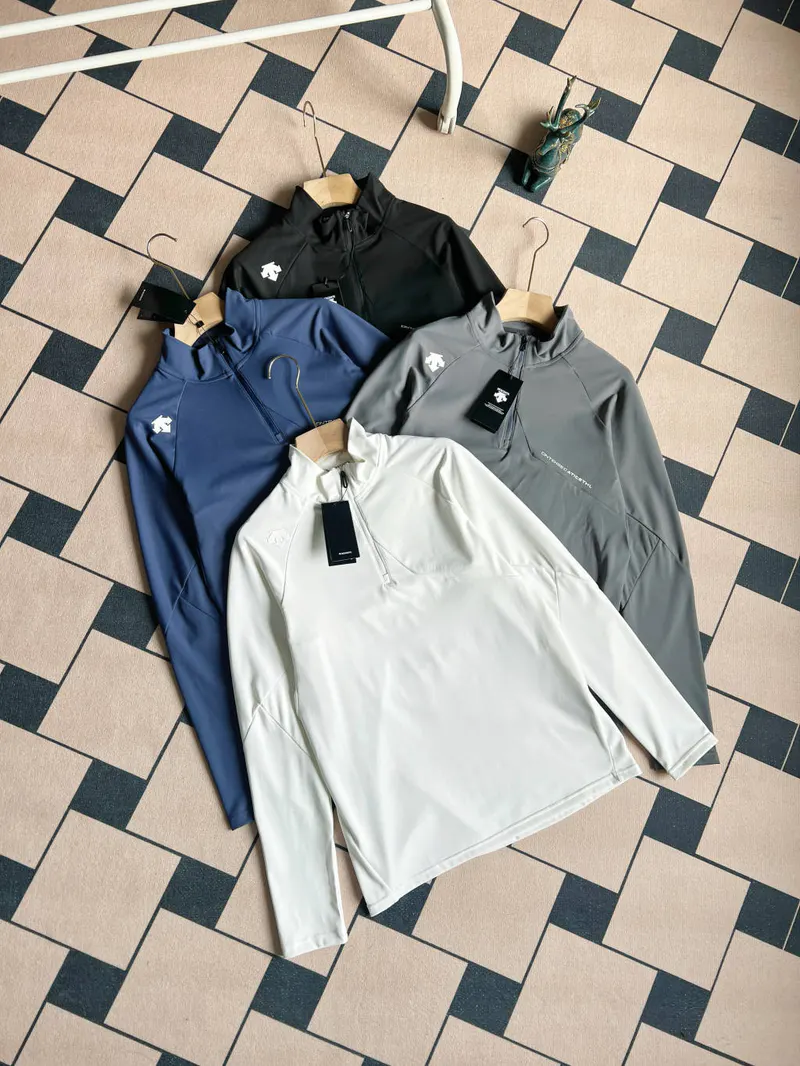 SKU42269