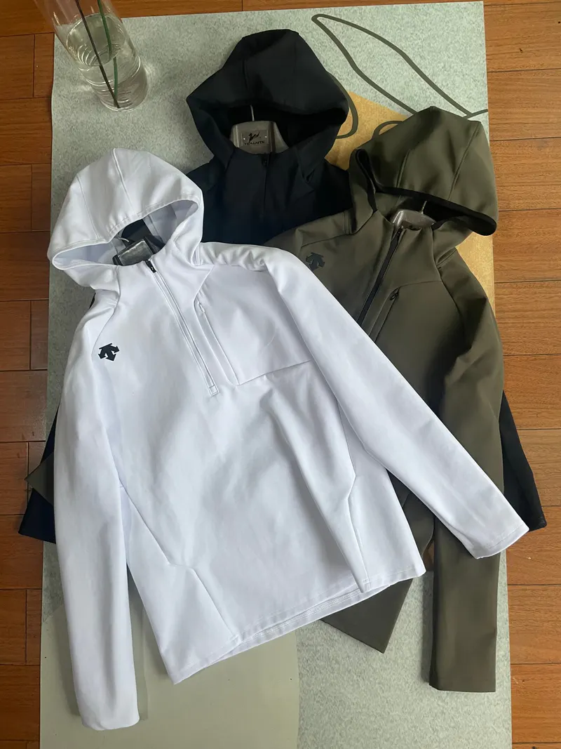 SKU42271