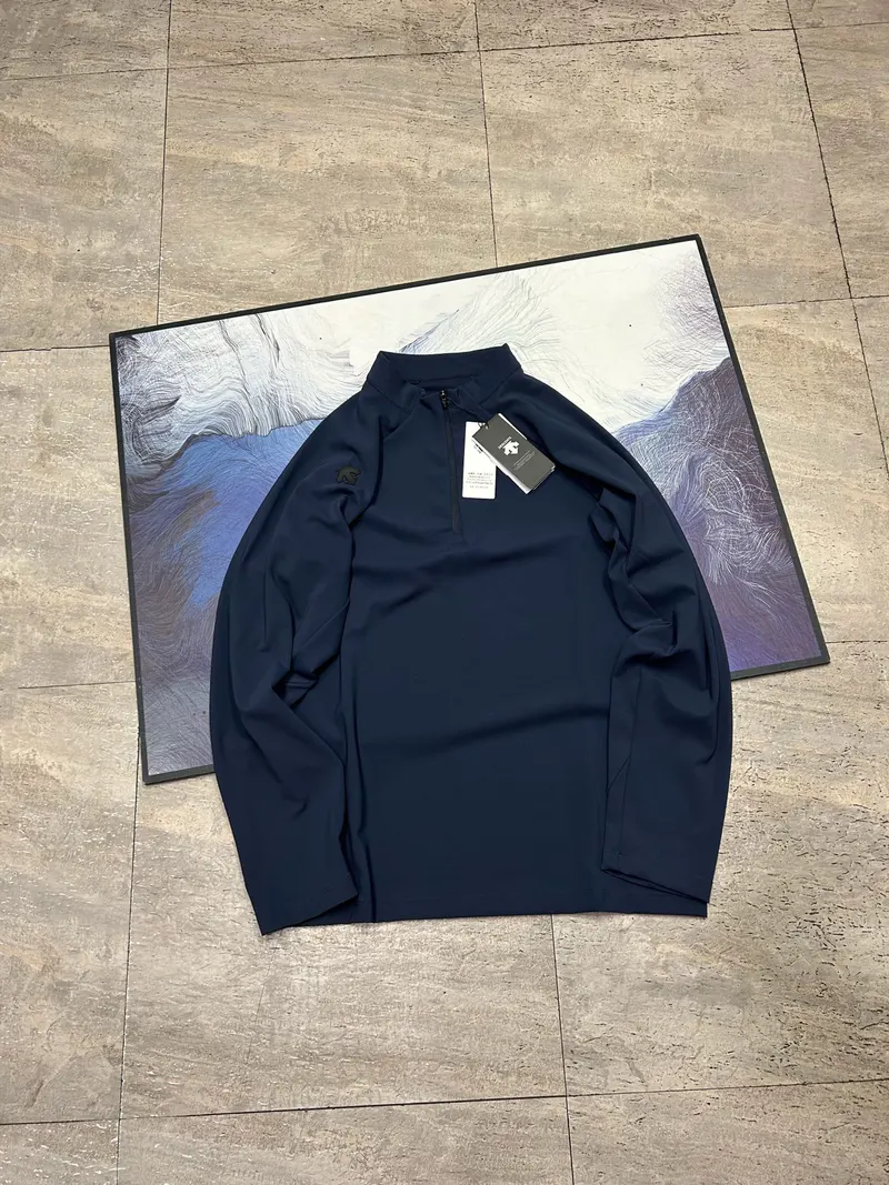 SKU42273