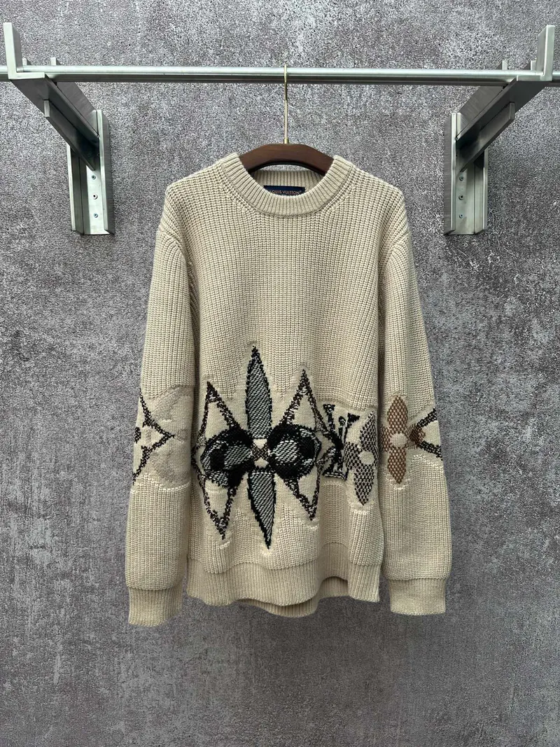 SKU42281