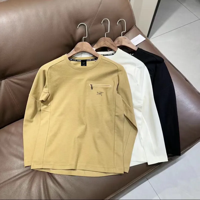 SKU42301
