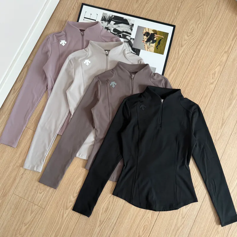 SKU42303