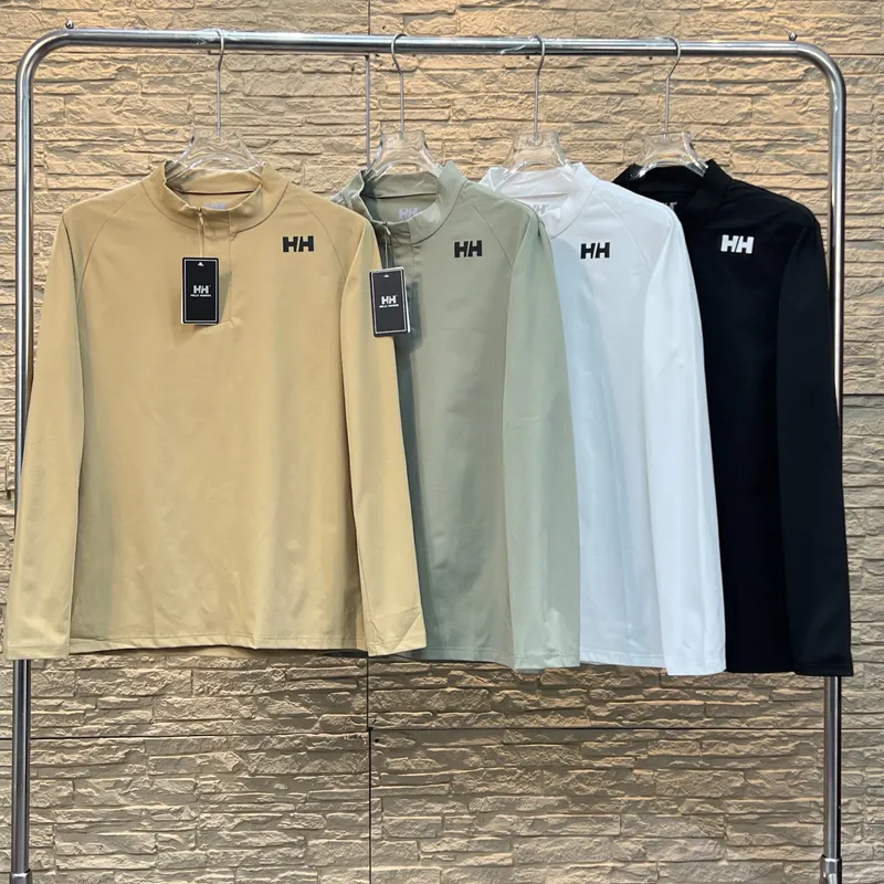 SKU42305