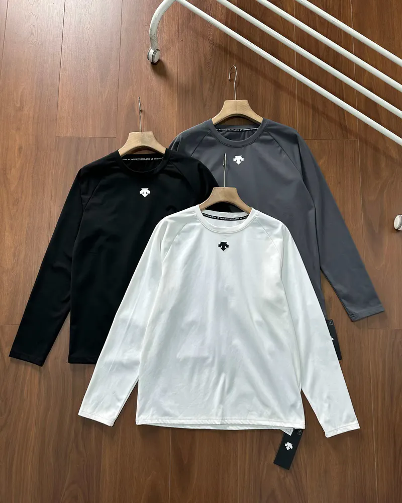 SKU42312