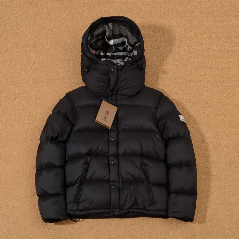 SKU42324