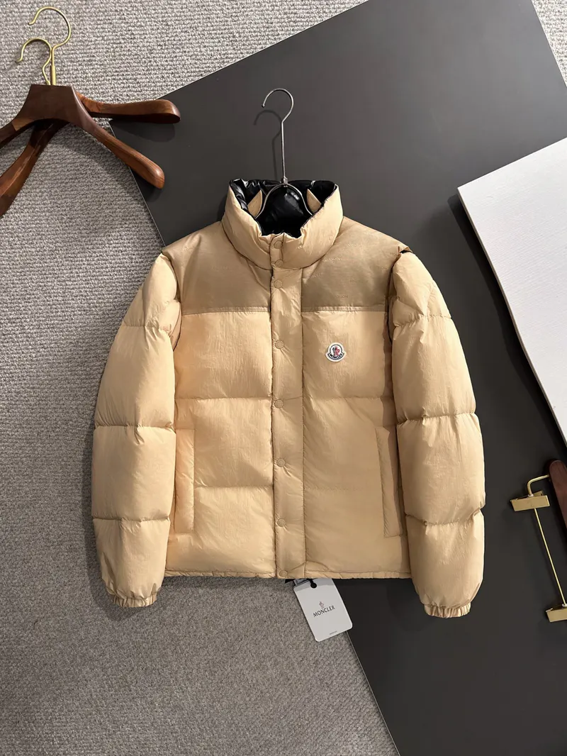 SKU42347