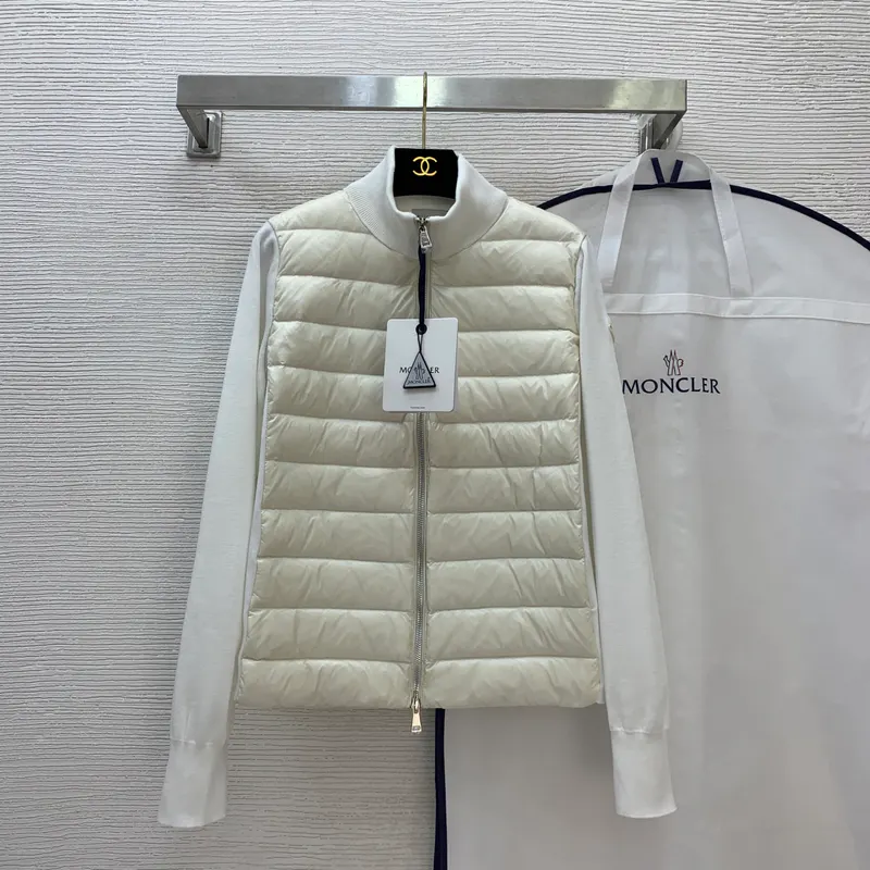 SKU42354