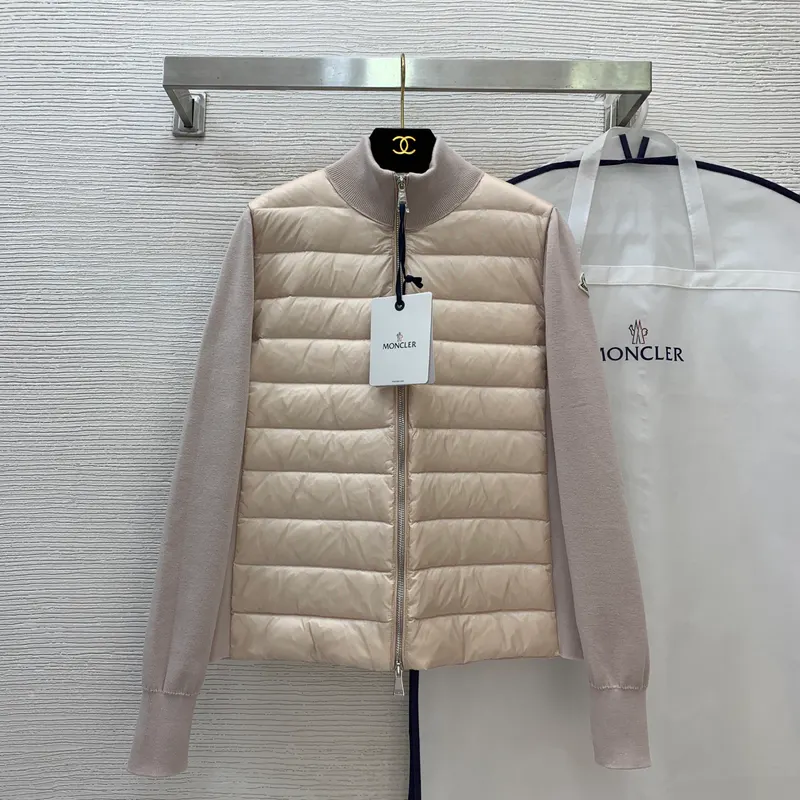 SKU42355