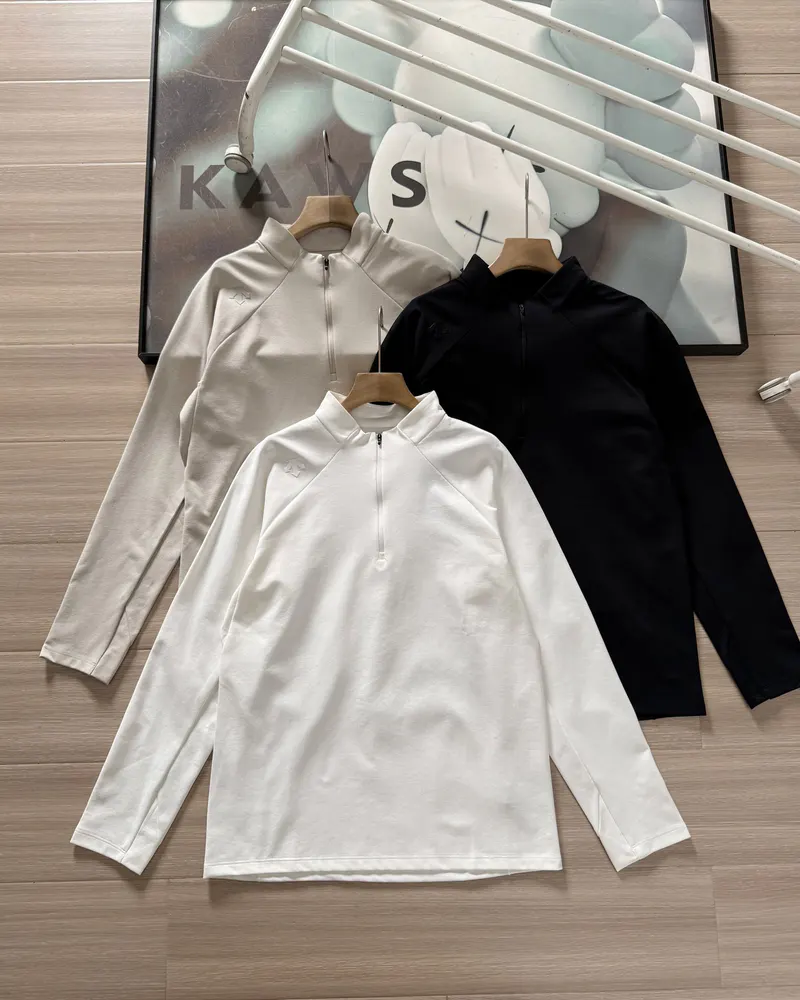 SKU42368