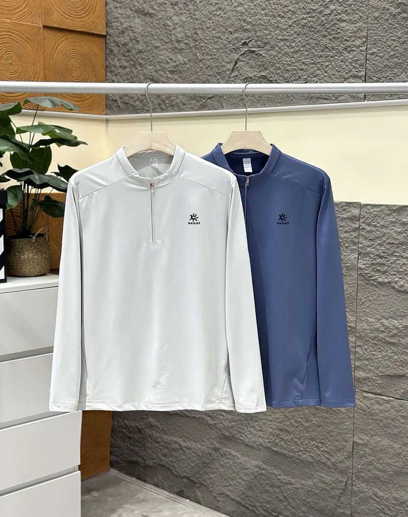 SKU42369