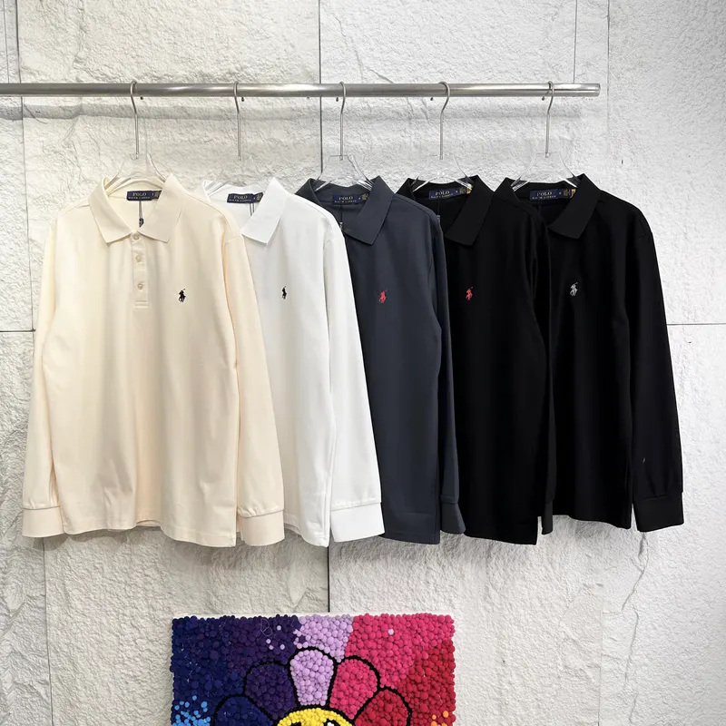SKU42381