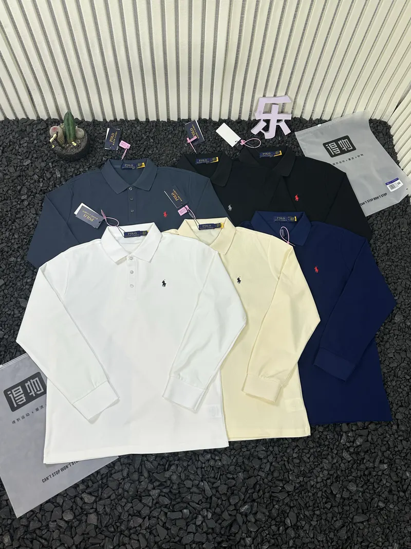 SKU42382