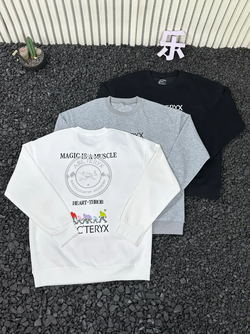 SKU42386