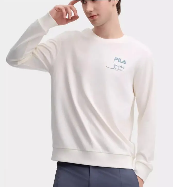 SKU42388