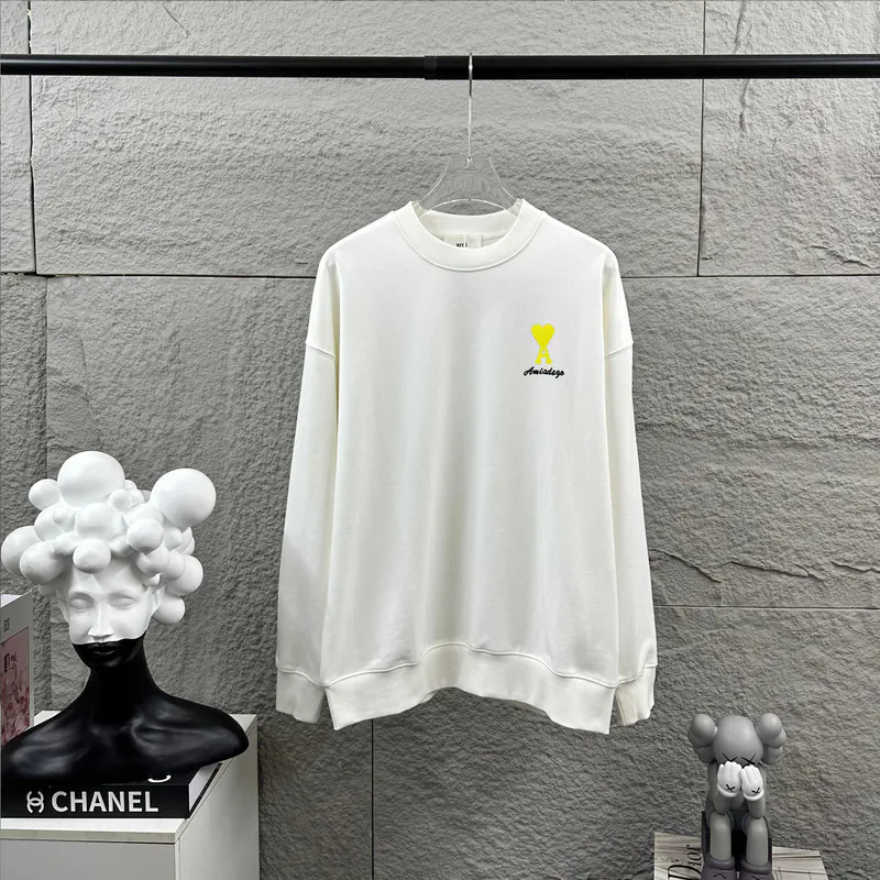 SKU42493