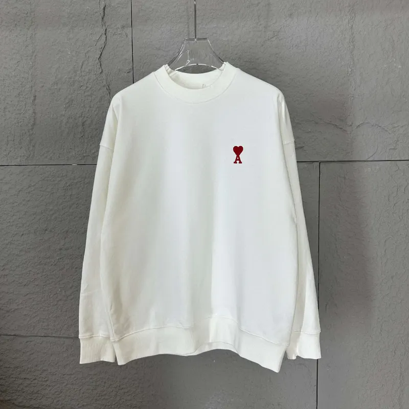 SKU42494