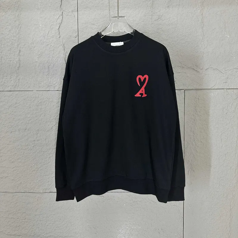 SKU42496