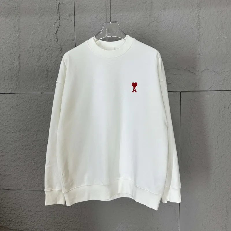 SKU42497