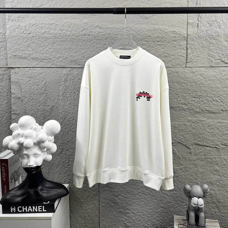 SKU42522