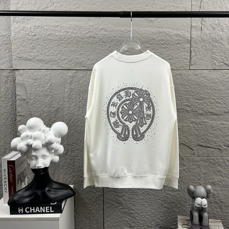 SKU42530