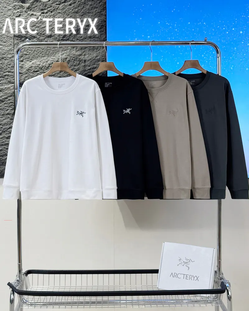SKU42540