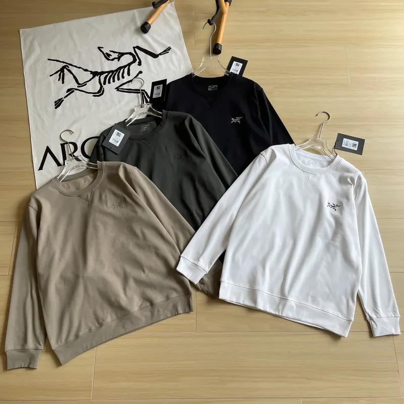 SKU42542
