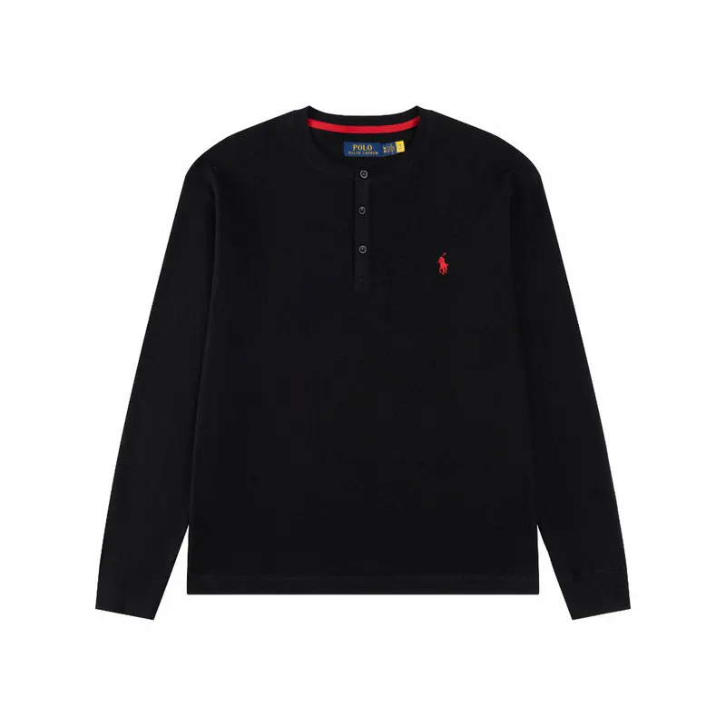 SKU42544