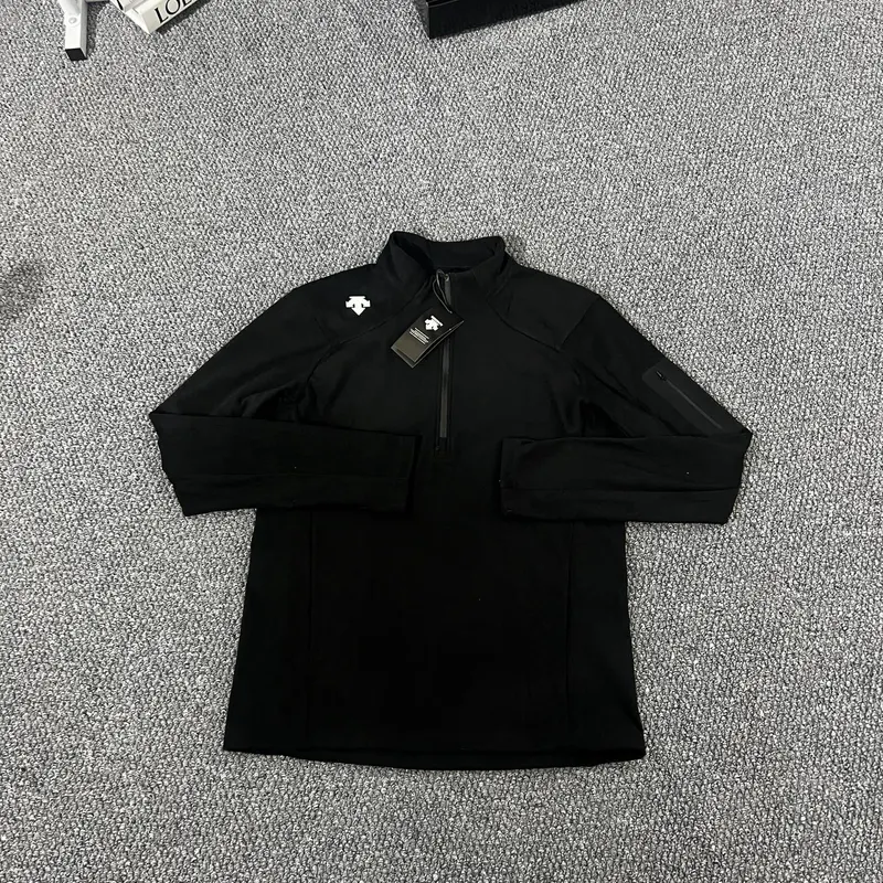 SKU42549