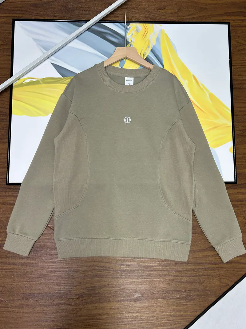 SKU42550