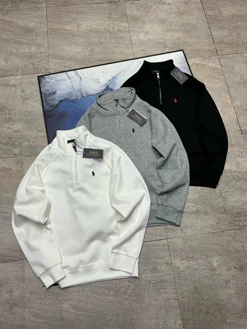 SKU42562