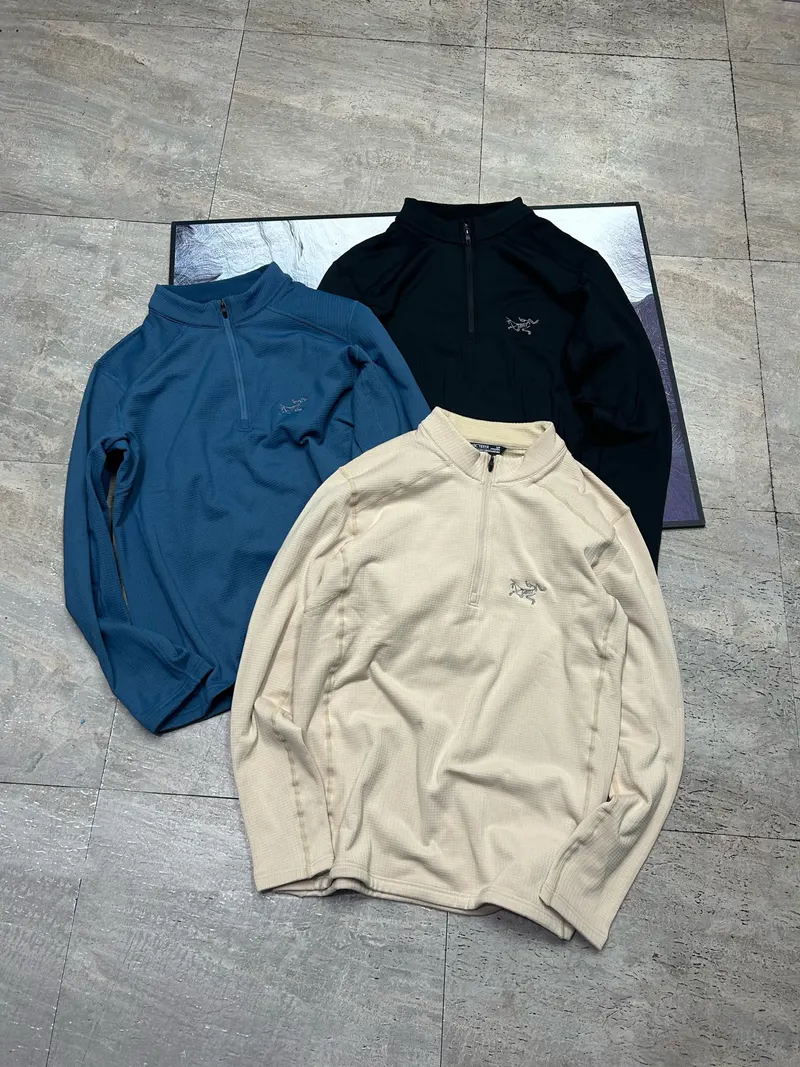 SKU42589