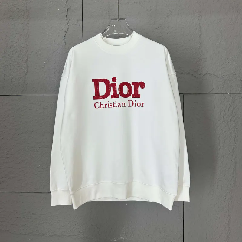 SKU42595
