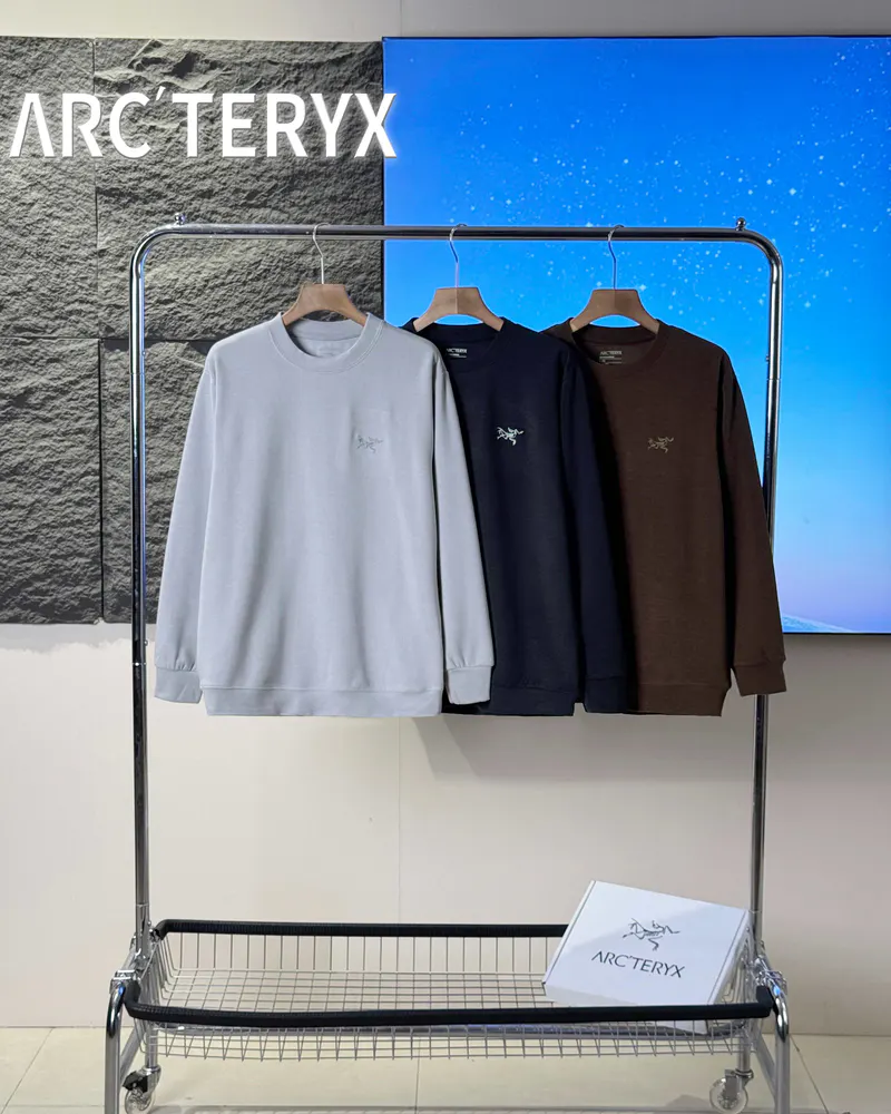 SKU42603