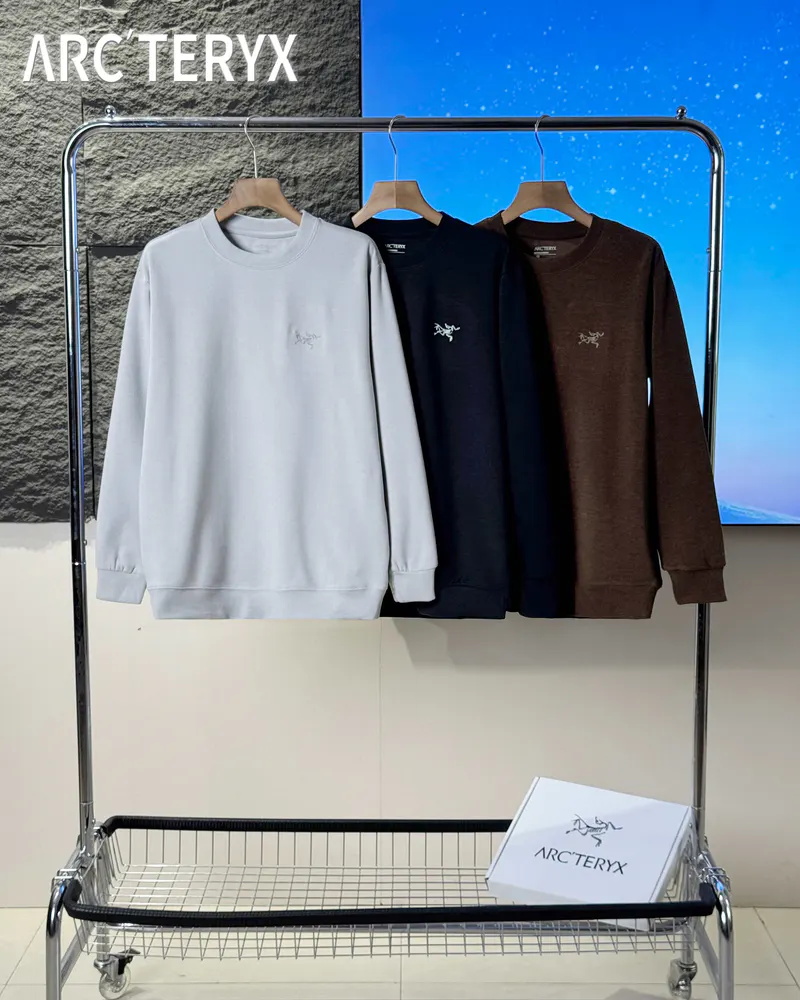 SKU42604