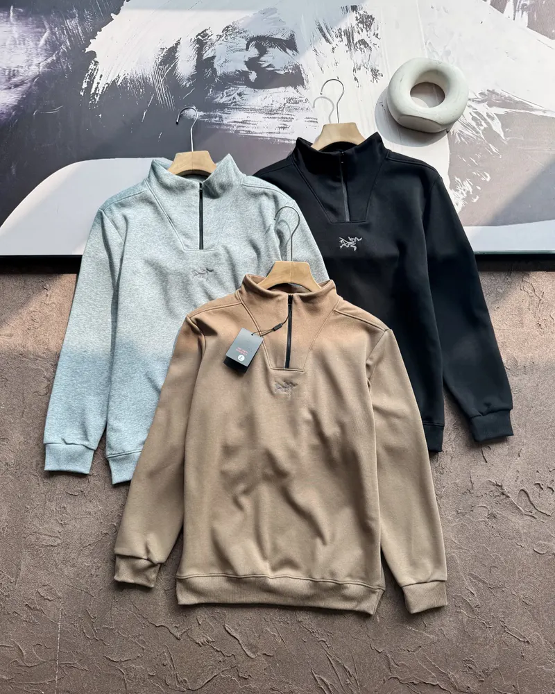 SKU42614