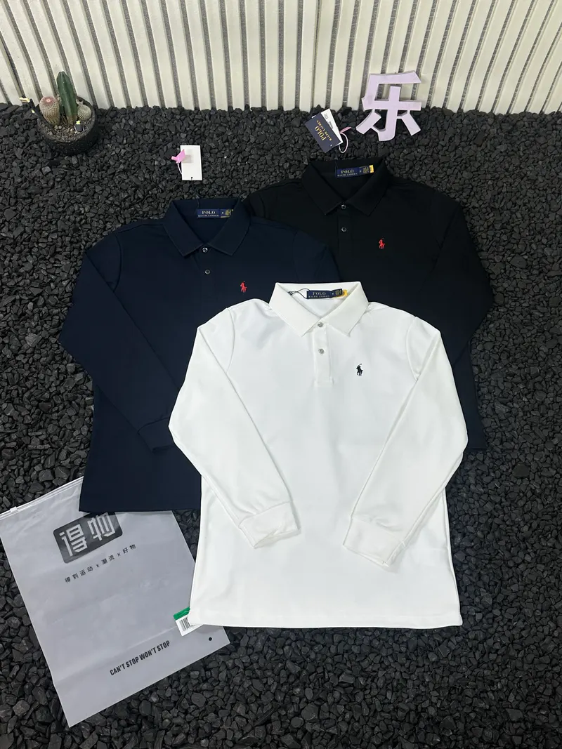 SKU42760