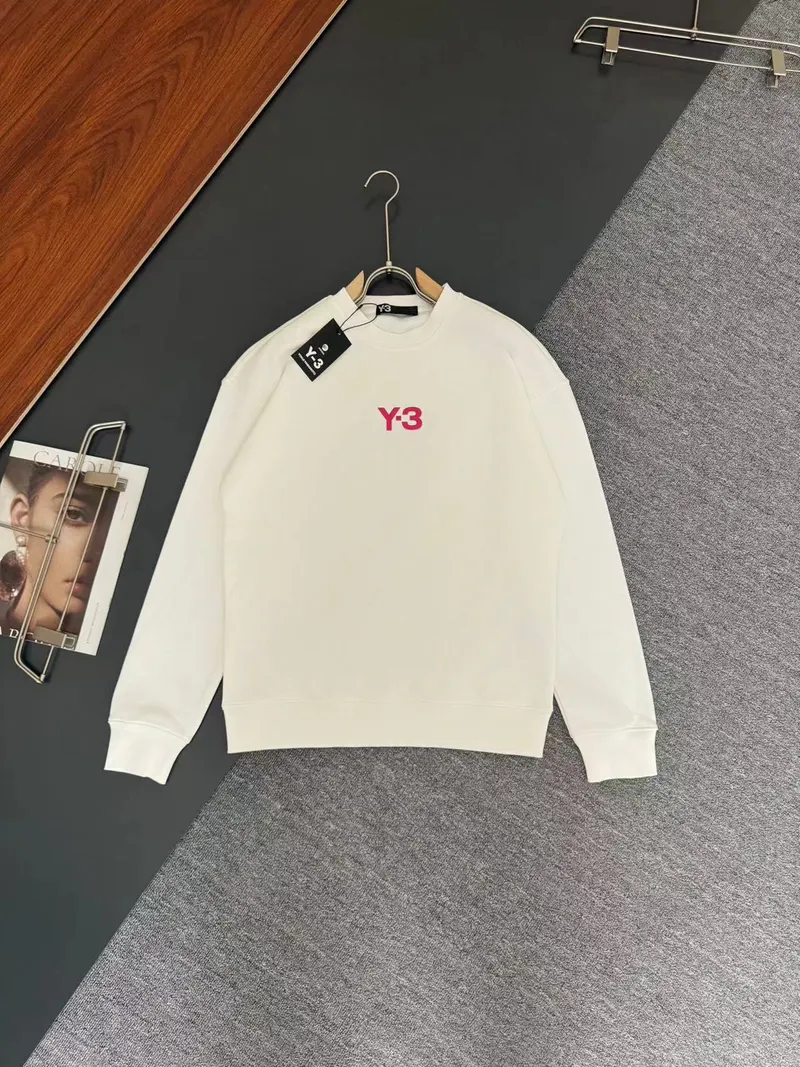 SKU42782