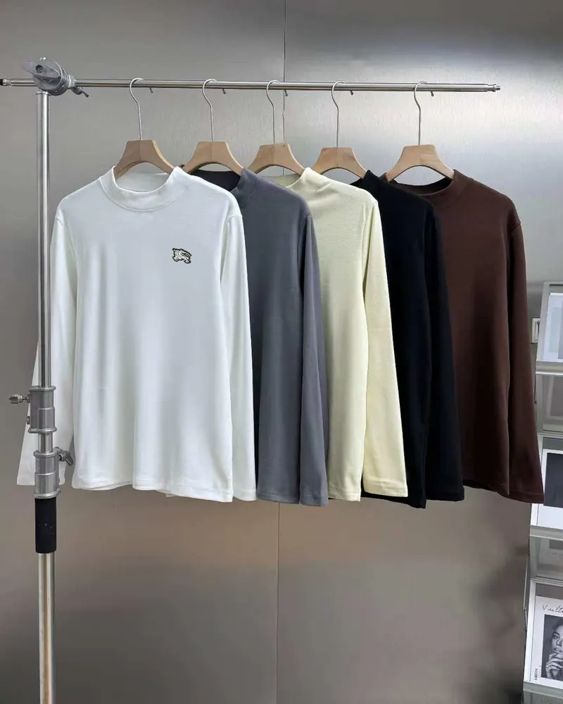 SKU42810