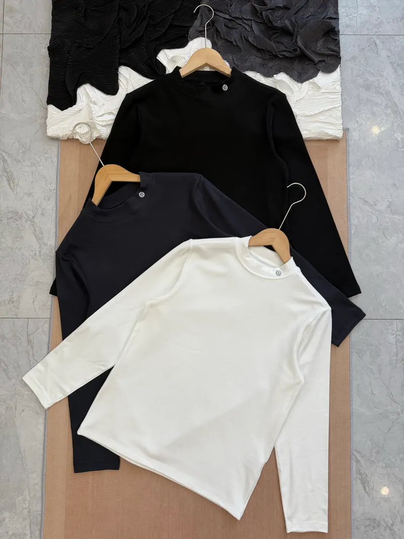 SKU42814