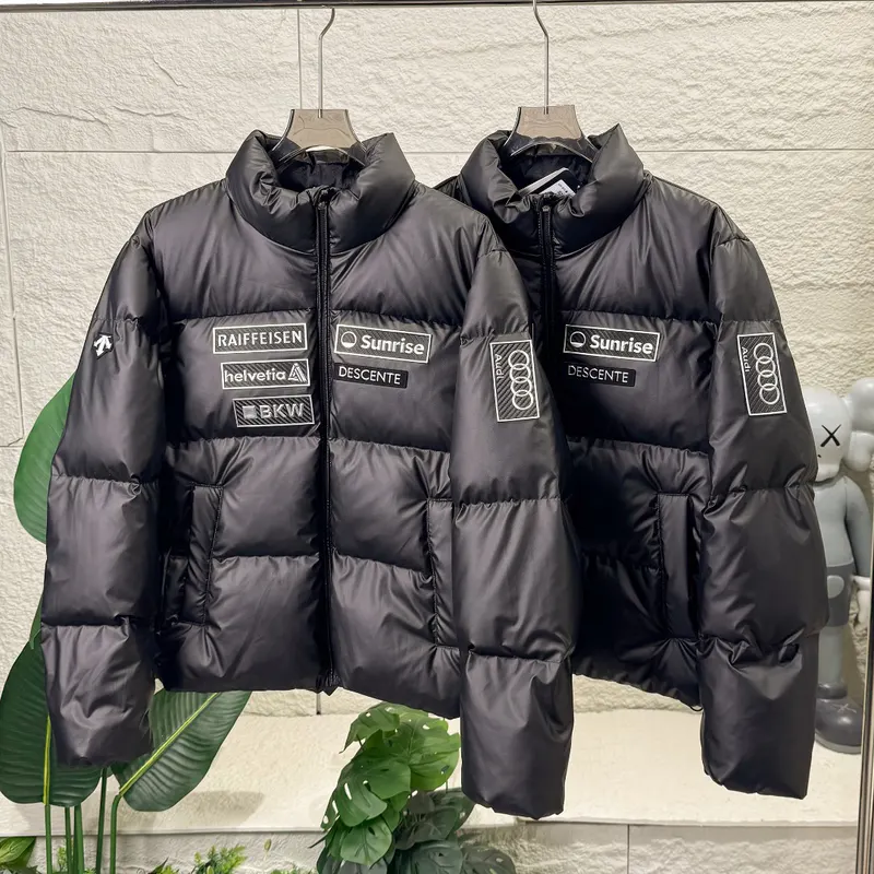 SKU42817