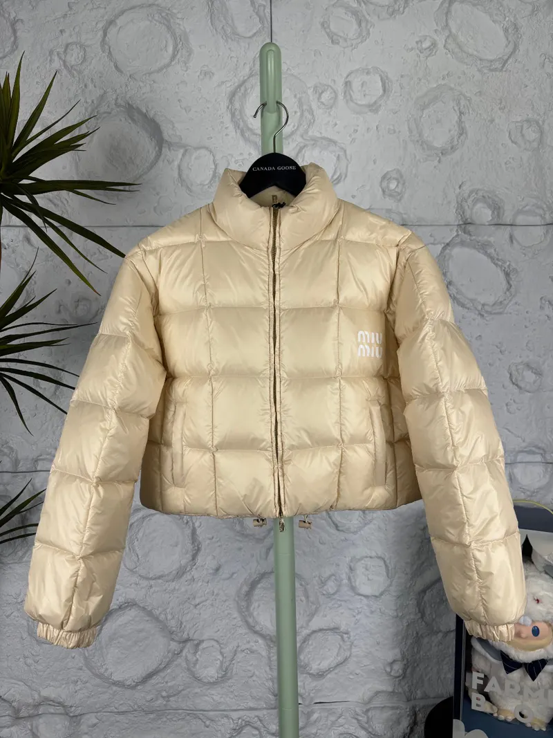 SKU42820