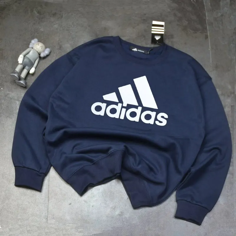 SKU42826