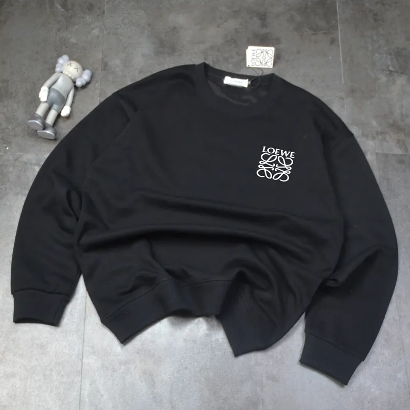 SKU42828