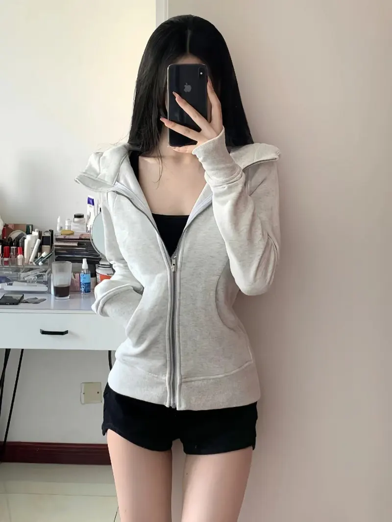 SKU42840