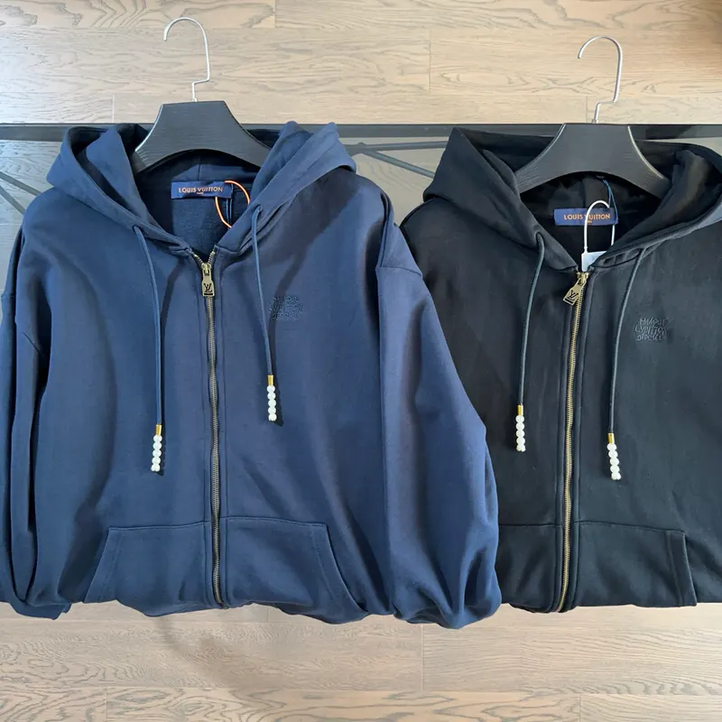 SKU42846